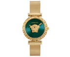 Versace VEDV00819 Palazzo Empire Greca Ladies Watch