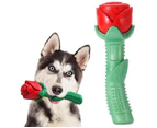 Dog Toys Chew Toys Large And Medium-sized Dog Toys Squeak Indestructible