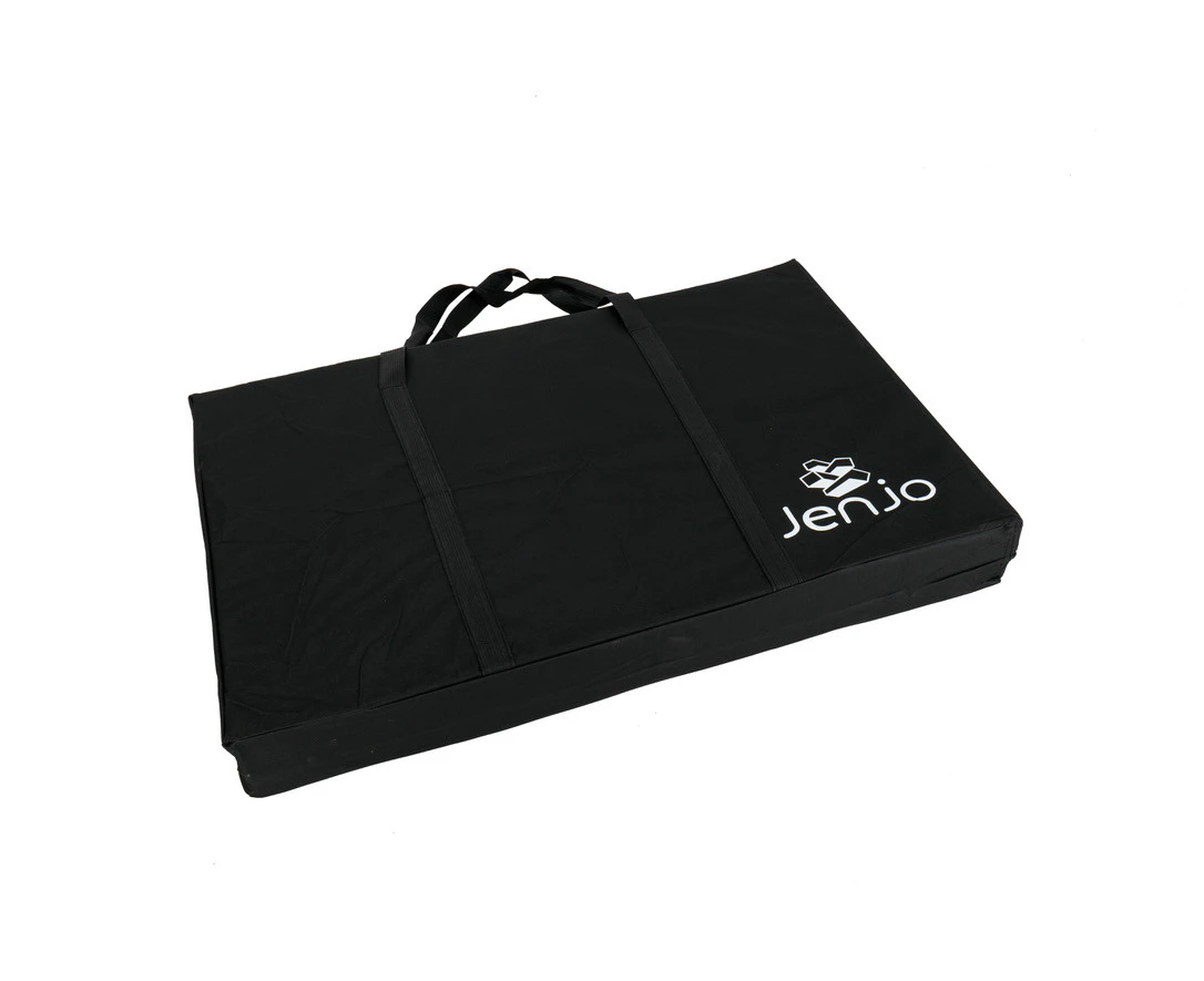 Cornhole Standard/Mega 4 Bag