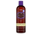 Hask Biotin Boost Thickening Shampoo 355mL