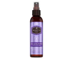 HASK Biotin Boost Thickening 5-in-1 Leave in Spray 175ml