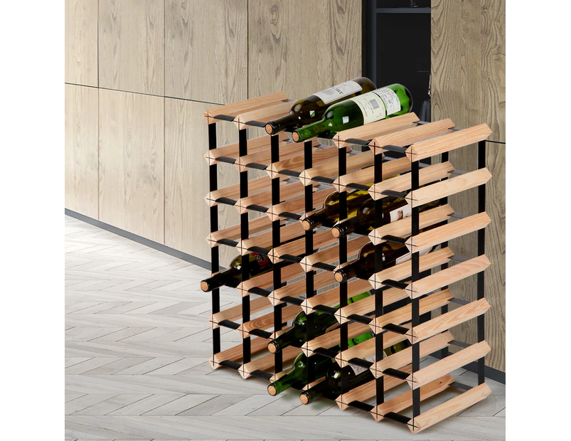 Artiss wine rack assembly new arrivals