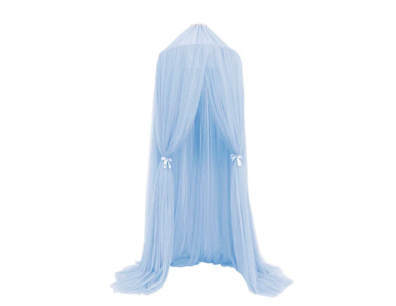 Baby bed canopy decorative canopy mosquito net mosquito net for baby children