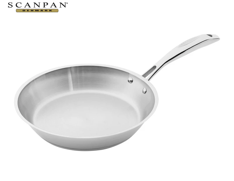 Scanpan Impact Frypan 26cm