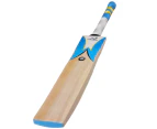 Woodworm Cricket iBat 235 Mens Cricket Bat Short Handle