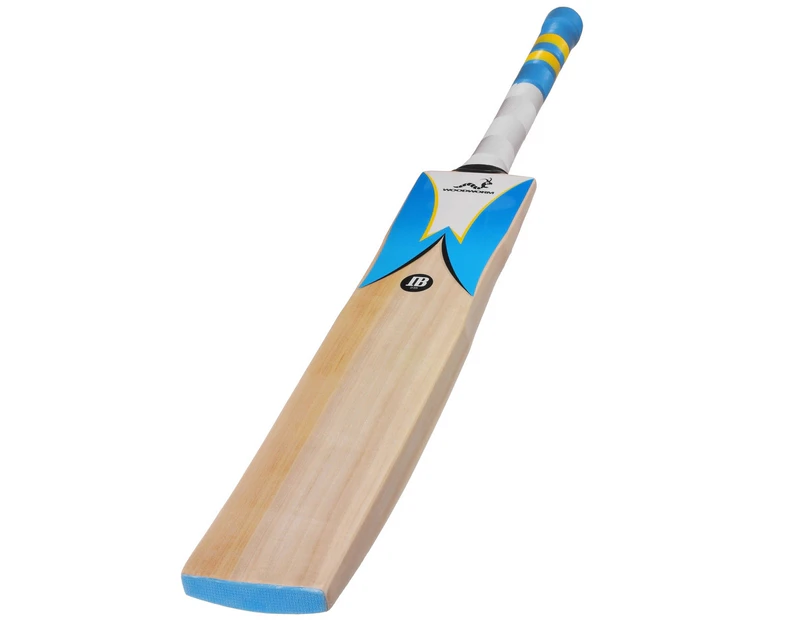 Woodworm Cricket iBat 235 Mens Cricket Bat Short Handle