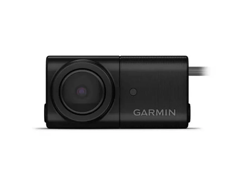 Garmin BC 50 Night Vision Camera & Plate Mount