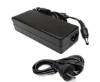 Power Supply AC Adapter Charger for MSI A6205 MS-163N MS-1551