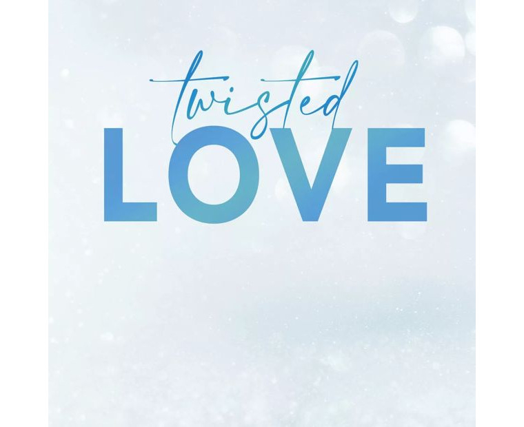 Twisted Love - By Ana Huang (paperback) : Target