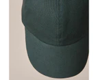 Target Legionnaires Hat - Green