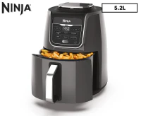 Ninja Air Fryer Max XL - 5.2L - 1750W