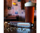 Beer Cartel Craft Beer 24 Cans Crisp Refreshing Australian Hottest 100 Aussie Mixed Beer