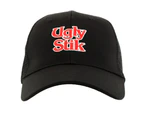 Ugly Stik Trucker Cap - No
