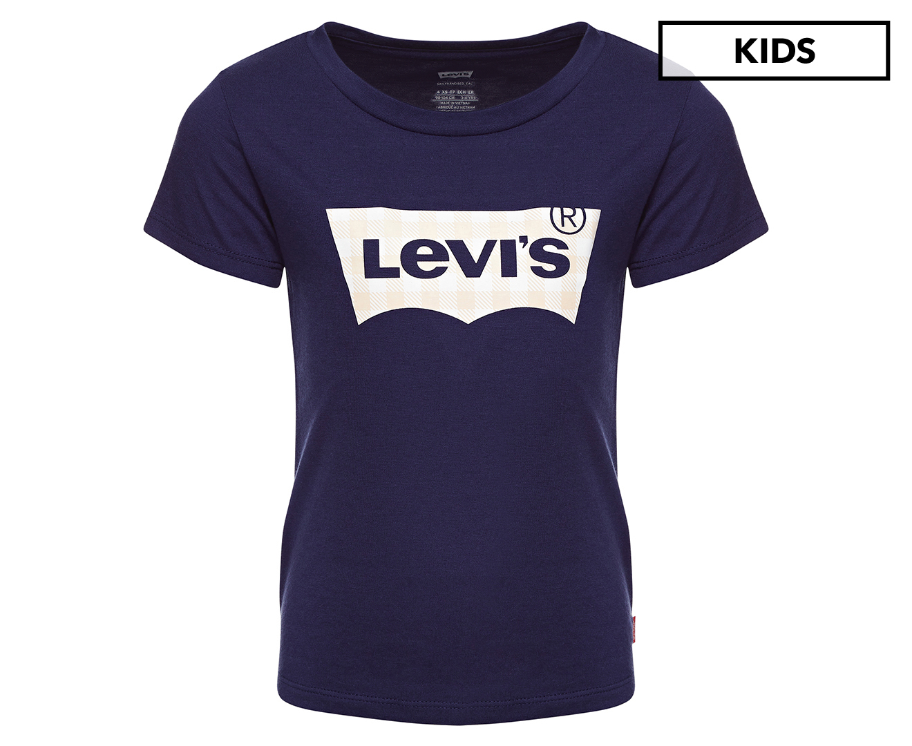 levi's kidswear australia