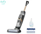 Eufy Wetvac W31 Wet & Dry Cordless Vacuum Cleaner - T2730T11