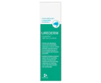 Hamilton(R) Urederm Cream 100gm