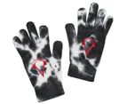 Set Hall and Assassins Creed Gloves