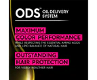 Garnier Olia Permanent Hair Colour Intense Deep Red 4.62