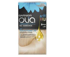 Garnier Olia Permanent Bleach - B+++ Max Bleach
