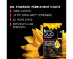 Garnier Olia Permanent Hair Colour Dark Blonde 7.0