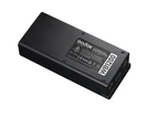 Godox WB1200 Battery for AD1200 Pro (36V, 2600mAh)