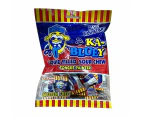 Ka Bluey Sour Chew Bag 150g