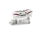 Proraso Proraso Green Tea And Oatmeal Shaving Cream Tube - 150ml