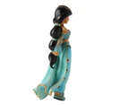 Disney Showcase Jasmine from Aladdin Couture de Force Figurine 4037522