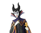 Disney Showcase Maleficent Sleeping Beauty Couture De Force Figurine 6000816