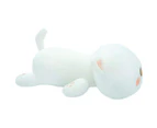50cm Plush Toy Fluffy Stuffed Animal Kawaii Cat, Stuffed Animal Stuffed Animal Plush Pillow Toy