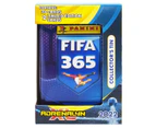 PANINI Adrenalyn FIFA 365 2022 Soccer Pocket Collector's Tin