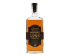 Uncle Nearest 1856 American Whiskey 750ml