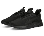 Puma Men's Anzarun Sneakers - Puma Black/Shadow Grey
