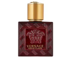 Versace Eros Flame EDP 30ml