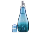 Davidoff Cool Water Summer Edition (2019) 100ml EDT (L) SP