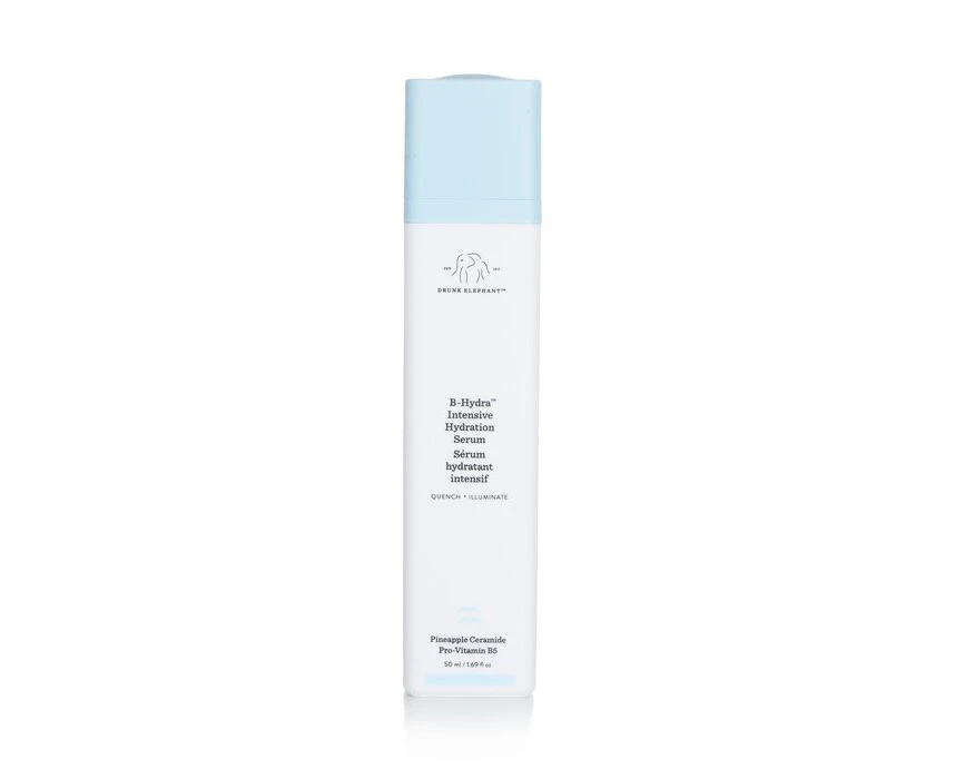 Drunk Elephant B-Hydra Intensive Hydration Serum 50ml