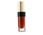 Bobbi Brown Luxe Liquid Lip Gloss 0.20oz/6ml New With Box