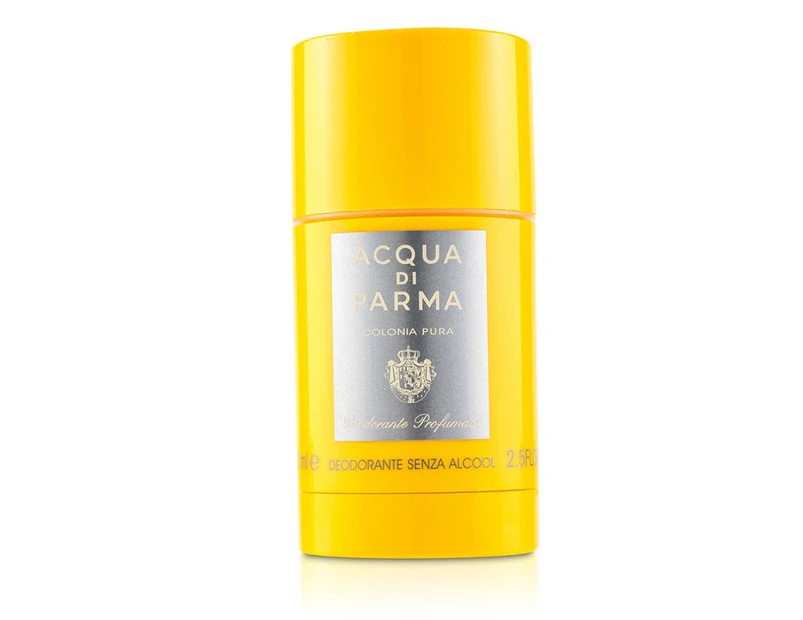 Acqua Di Parma Colonia Pura Deodorant Stick 75ml/2.5oz