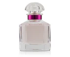 Bloom Of Rose 50ml EDT Spray for Women by Guerlain