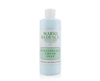 Mario Badescu Keratoplast Cream Soap  For Combination/ Dry/ Sensitive Skin Types 472ml/16oz