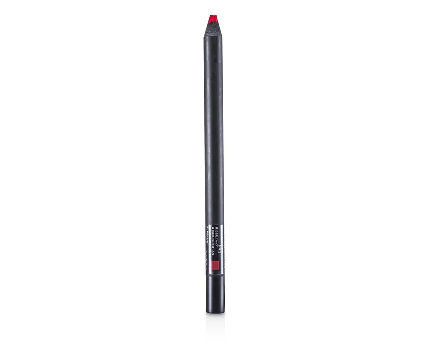 RMK Irresistible Lipliner N  # 01 Red 1.1g/0.04oz