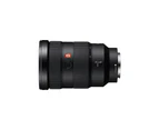 SONY - Full Frame E-Mount FE 24-70mm F2.8 G Master Lens