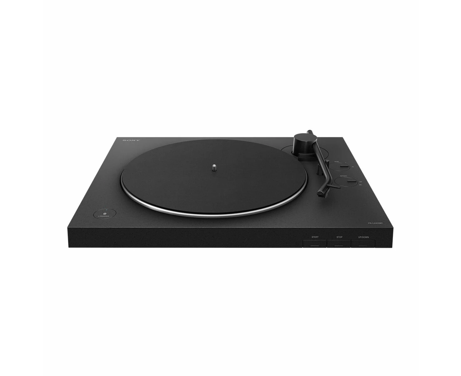 SONY - LX-310 Turntable with BLUETOOTH  connectivity