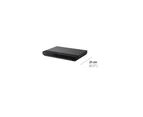 SONY - UBP-X700 Premium 4K Ultra HD Blu-ray  Player