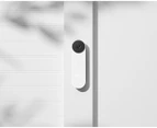 Google GA01318-AU Nest Doorbell