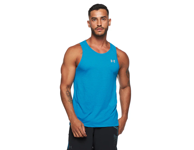 Buy Under Armour Products Online in Australia
