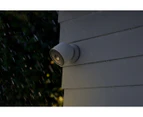 Google GA01894-AU Nest Cam Wireless Security Camera 2-Pack