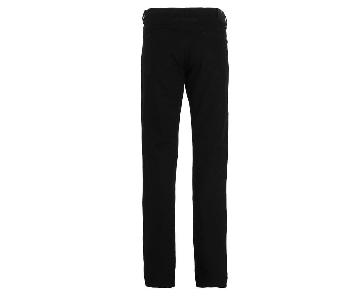 1017-alyx-9sm 1017 Alyx 9sm Men's Black Jeans | Catch.com.au