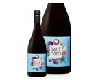 Dal Zotto Barbera 2022 12Pack 13.2%  750ML