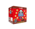 Meiji Hello Panda Biscuits Chocolate Flavoured Filling 21g x 30